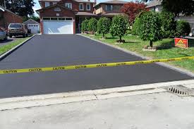 Best Driveway Removal and Replacement  in Homestead Valley, CA